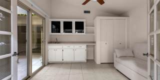 74558 Monteverde Way Gallery 12