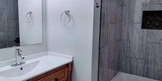 12707 DUCKETTOWN Road Gallery 10