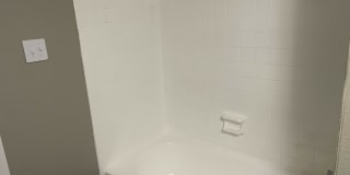 Villa Ladera Apartments Gallery 8