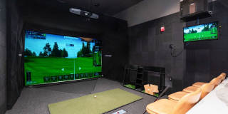 BRAND NEW Luxury Townhomes, Sunset Views & Clubhouse! Many different floor plans to choose from! LIMITED SUPPLY! Gallery 72