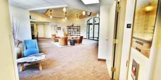 Long Term Rental- Towers at Lakepoint #208 Long Term Rental- Towers at Lakepoint #208 Gallery 23