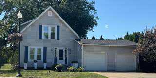 79 W Cherry Street Gallery 1