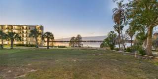 222 7TH STREET NW Gallery 36