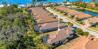 3929 WAYPOINT AVENUE Gallery 24