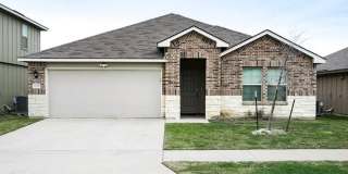 9700 Falme Lane 9700 Falme Lane Gallery 1