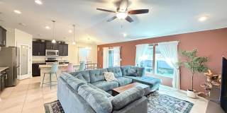 16226 STANIS Court Gallery 8