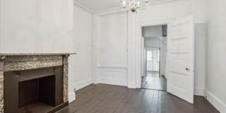 161 N 2ND Street Gallery 6