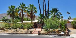 71567 Mirage Road Gallery 1