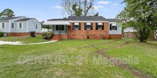 934 Bluebird Rd Gallery 2