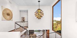 1018 Stradella Rd Gallery 16