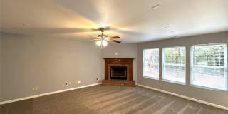 2937 Royal Fern Lane Gallery 9