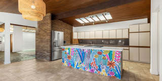 One-of-a-Kind Mid-Century Modern 4 Bedroom Retreat with Dream Backyard One-of-a-Kind Mid-Century Modern 4 Bedroom Retreat with Dream Backyard Gallery 13