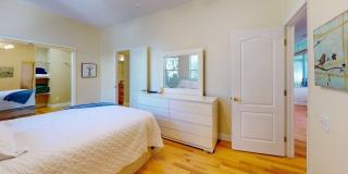 720 Keaton Parkway Gallery 67