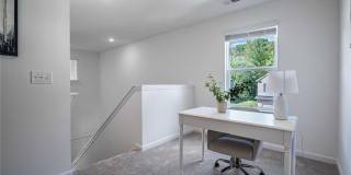 8317 Hunters Grove Road Gallery 10