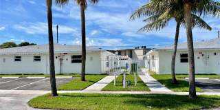 5701 NW 28th St Gallery 1