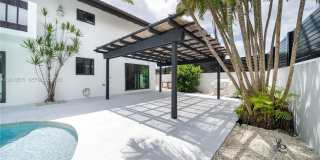 330 SW 133rd Pl Gallery 28