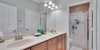 10072 Northwest 87th Terrace Gallery 14