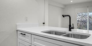 Lookout Pointe Gallery 14