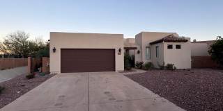 1111 Vista De Los Alamos Gallery 1