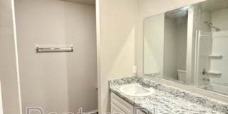 2107 South Amarillo Drive 2107 South Amarillo Drive Gallery 12