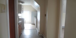 11 Osgood Street-Apt 5 Gallery 1