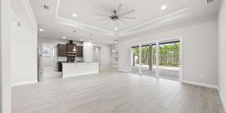 4455 Negal Circle Gallery 2