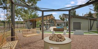 The Willows At Printers Park Apartment Gallery 1