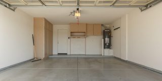 4629 E AUGUSTA Avenue Gallery 45