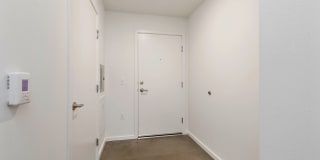 1404 Boylston Gallery 5