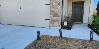 Beautiful 4BR Home for Rent in Cypress Trails – Near Medical Center Gallery 3