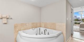 45 Hendricks Isle Gallery 30