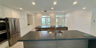 1359 HARBOR DRIVE Gallery 6