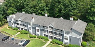 Northcliffe Forest Apartments Gallery 11