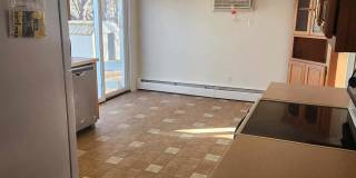 4 Paul Drive - 6 Gallery 1