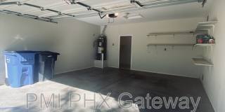3726 E. Bruce Ct. Gallery 17
