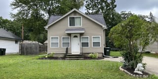 2527 Hartline Dr. Gallery 1