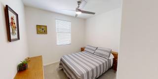 14870 W ENCANTO Boulevard Gallery 21