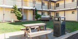 3 Bedroom Unit Available! Gallery 9