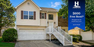 90 Greystone Cir Gallery 1