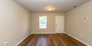 Cozy and well maintained 2 Bed / 1 bath home in Beaumont! Move in ready! Cozy and well maintained 2 Bed / 1 bath home in Beaumont! Move in ready! Gallery 3
