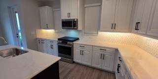 14768 FIELD DAISY DRIVE Gallery 14