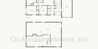 8870 Westbrooke Dr Gallery 39