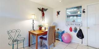 Charming 2-bedroom, 1-bath home Gallery 18