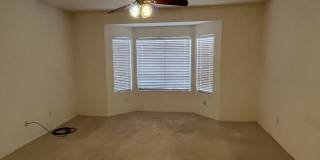 Stunning 3 bedroom 3 bath with Guest House in Sun City Anthem for 55+! Gallery 27
