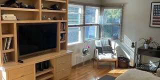 2329 Clark Avenue Gallery 1