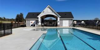 4463 Dover Court Gallery 24