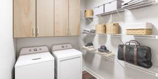 Heyday Aurora Gallery 4