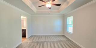 3-Bedroom Home - Nautical Landing Gallery 8