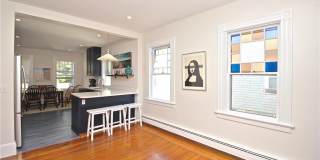700 Thames Street Gallery 13