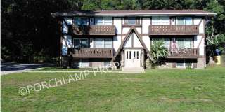 18231 Alpine Ct Gallery 1